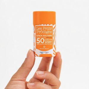 Apsauginis pieštukas nuo saulės Sun Stick SPF50 15g
