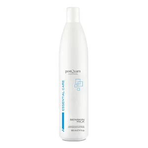 Valomasis pienelis normaliai veido odai Cleansing milk for normal skin 500ml