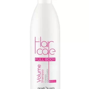 Šampūnas apimčiai shampoo for volume 250ml