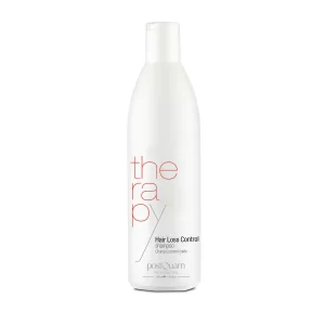 Šampūnas nuo plaukų slinkimo anti hair loss shampoo 250ml