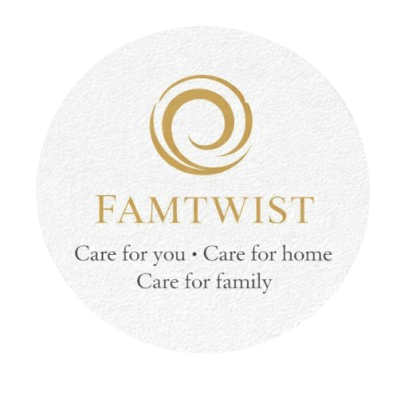 famtwist – Home | Beauty | Wellness