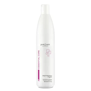 Drėkinamasis veido tonikas sausai odai moisturizing facial toner for dry skin 500 ml